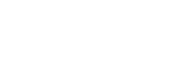 汤原县广告片拍摄公司