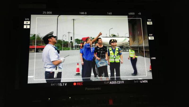汤原县TVC拍摄：用专业镜头助力品牌曝光，让广告触达更多目标用户！