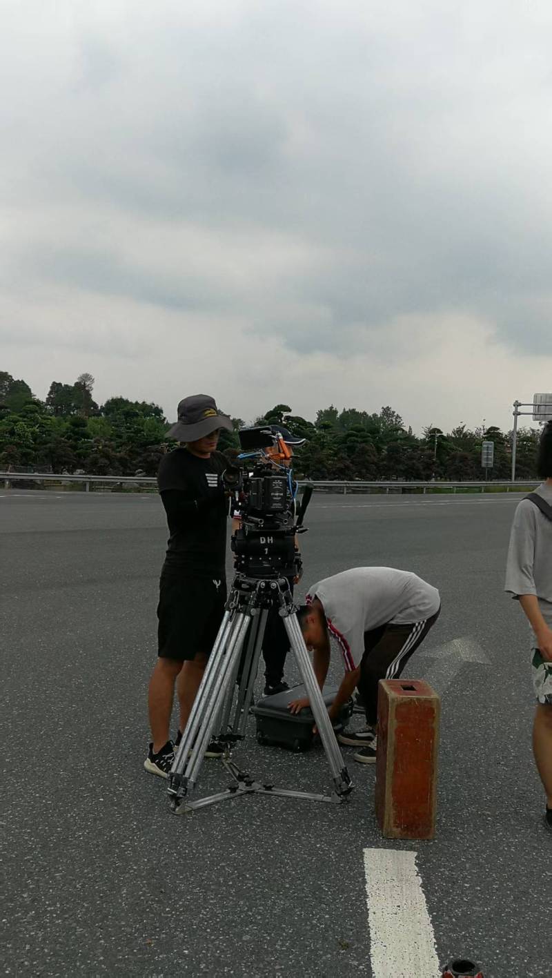汤原县TVC拍摄公司：唤醒集体记忆，构建跨代际沟通桥梁