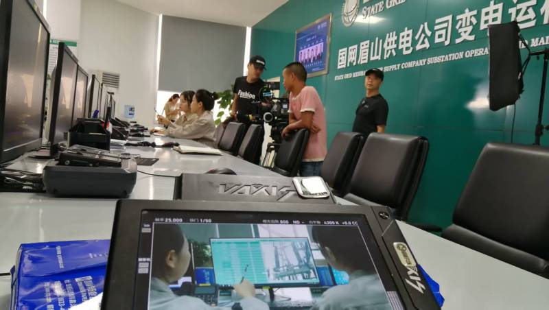 深耕本土，赋能品牌——汤原县TVC与广告片拍摄制作的价值密码