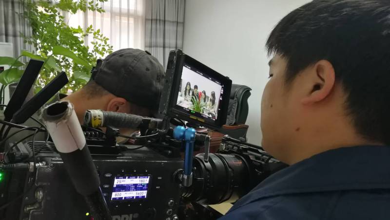 剧本杀式体验：汤原县广告片拍摄公司构建沉浸式消费决策路径