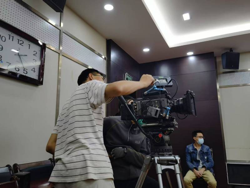 价值沉淀，长效赋能——汤原县TVC与广告片拍摄制作的长效价值构建