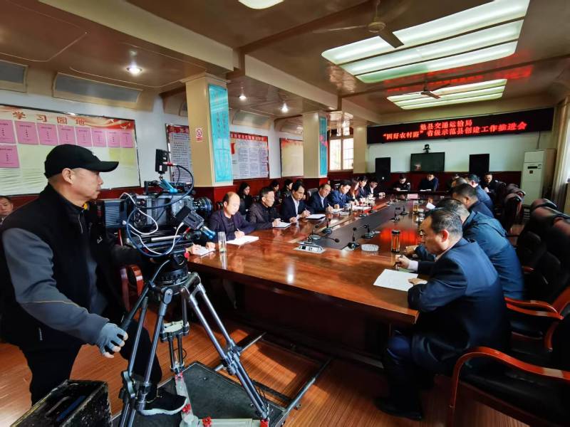 汤原县TVC制作：全流程自有团队，无外包转包，品质稳定更放心！