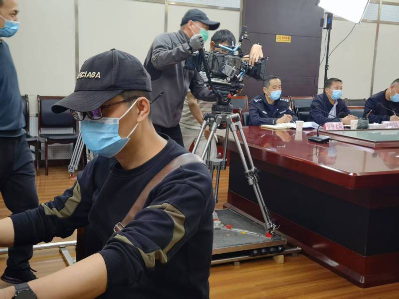 汤原县TVC拍摄公司怎么筛选？记住这3个核心标准！