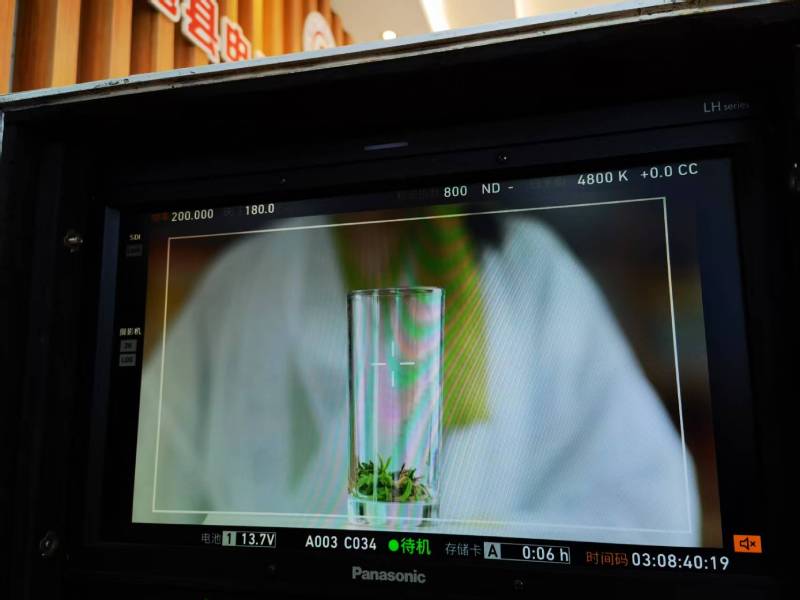 汤原县TVC拍摄：如何拍出有转化力的TVC？专业团队给出答案！