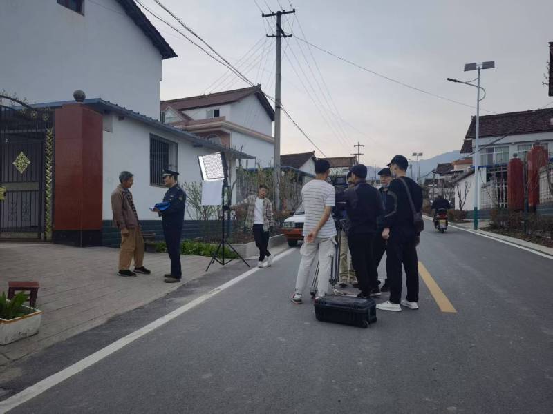 汤原县TVC制作：多版本适配全渠道投放，让广告发挥最大价值！