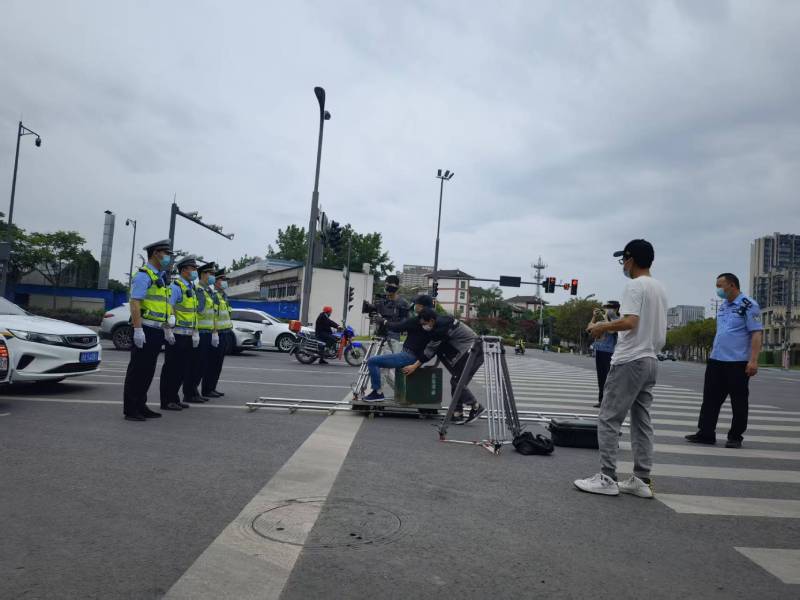 汤原县TVC拍摄公司：医疗科技企业信赖之选，专业内容可视化呈现！